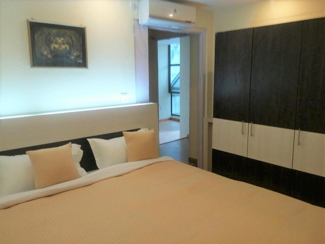 Bed And Breakfast Thamel Kathmandu Room photo