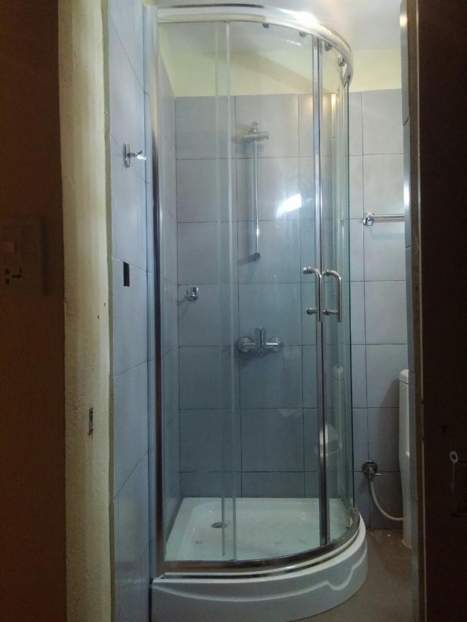 Bed And Breakfast Thamel Kathmandu Room photo