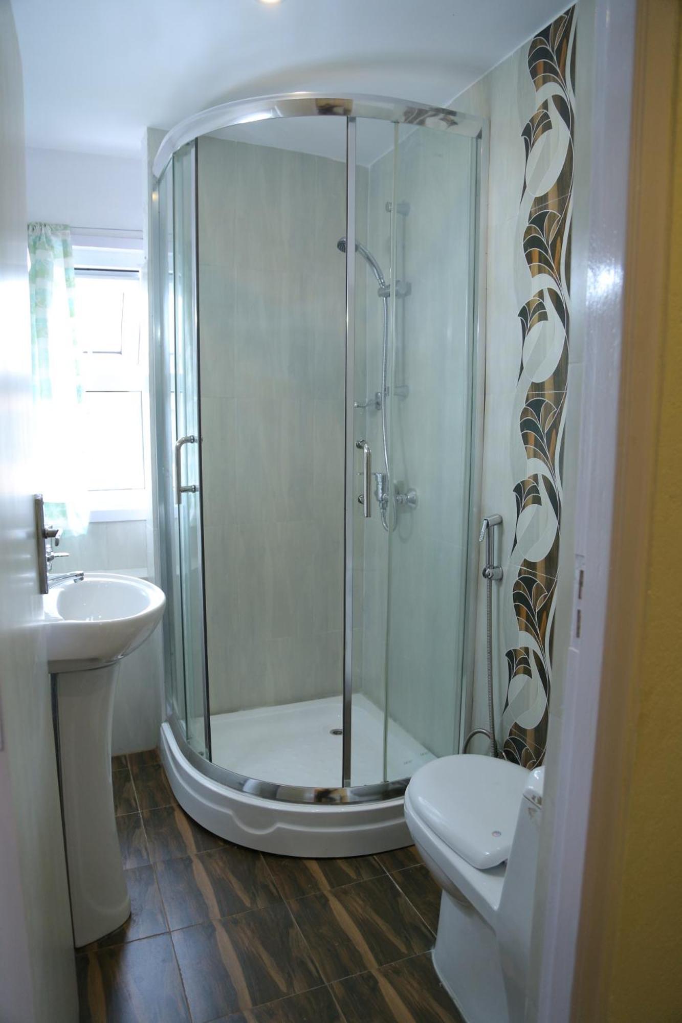 Bed And Breakfast Thamel Kathmandu Room photo